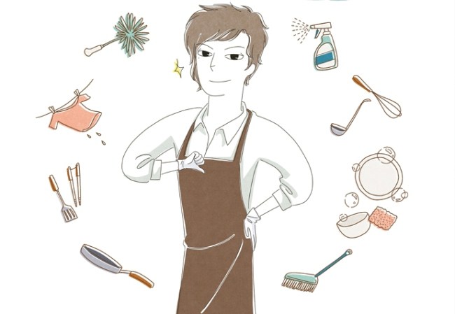 KBS تُجهز لدراما مأخوذة من الويبتون ‘Your House Helper’