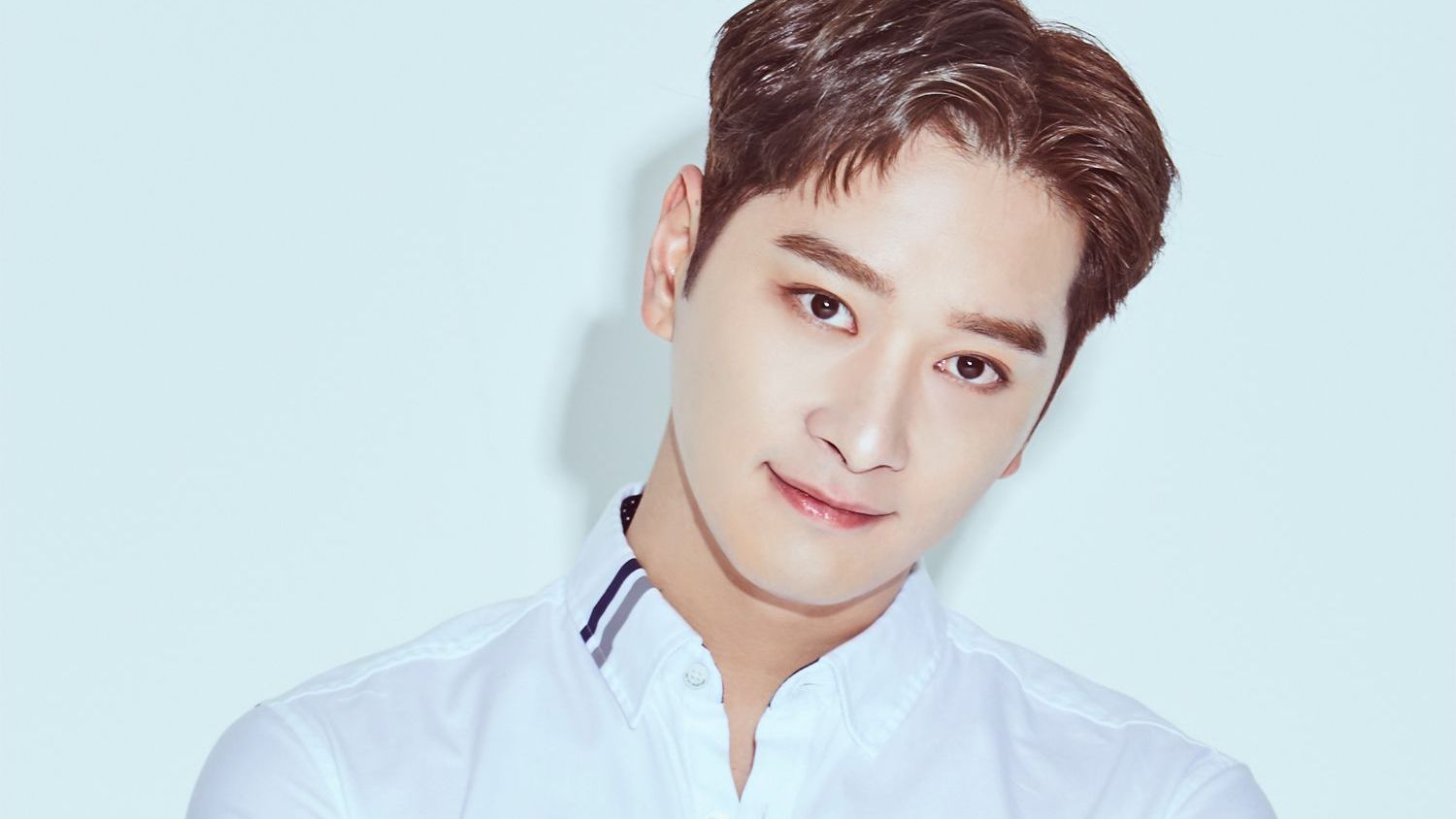Chansung هو بطل دراما الويب الجديدة “Romance Written Differently”