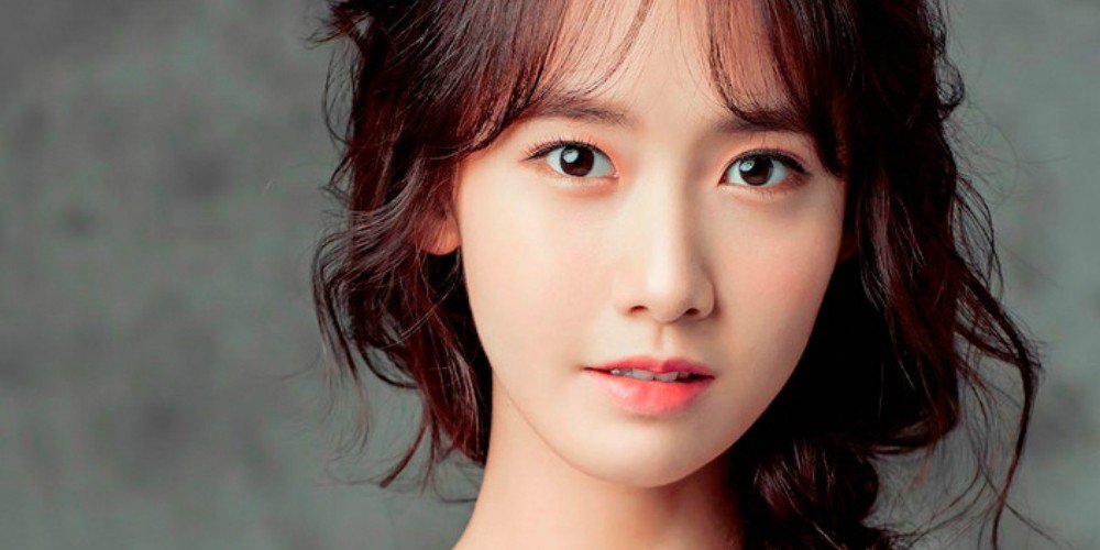 طاقم برنامج ‘Hyori’s Bed & Breakfast’ تحدثوا عن بُكاء YoonA خلال البث