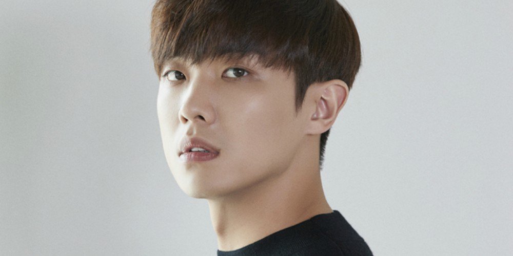 [خبر] أنباء عن محاولة Lee Joon للإنتحار داخل الجيش + الوكالة تنفي